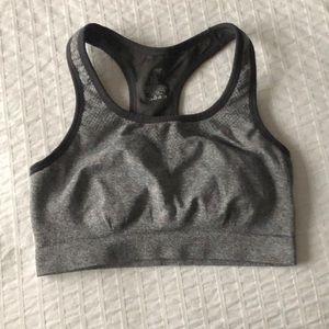 New Balance Sports Bra NWOT